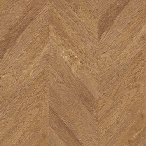 Faus S173101 Masterpieces Natural  Chevron (Panel Jodełka)