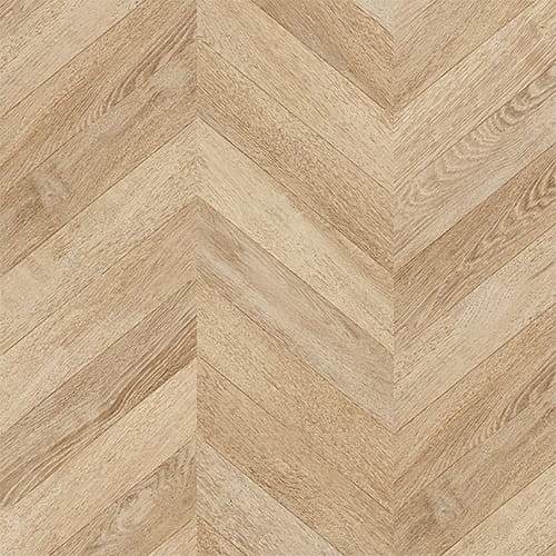 Faus S180079 Masterpieces Casual  Chevron (Panel Jodełka)