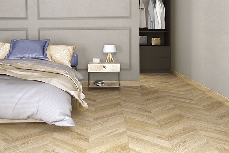 Faus S180079 Masterpieces Casual  Chevron (Panel Jodełka)