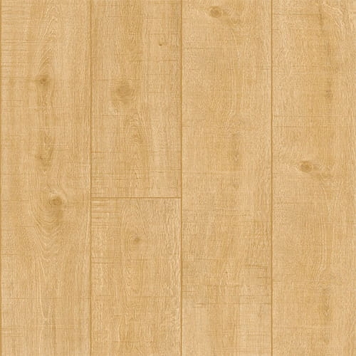 Faus S179738 Elegance 2 XL Nativo Oak  (Panel)