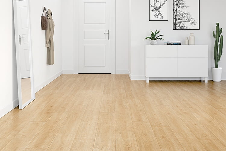 Faus S179738 Elegance 2 XL Nativo Oak  (Panel)