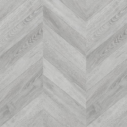 Faus S180086 Masterpieces Light Grey  Chevron (Panel Jodełka)