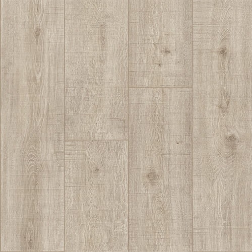 Faus S179721 Elegance 2 XL Ceniza Oak  (Panel)