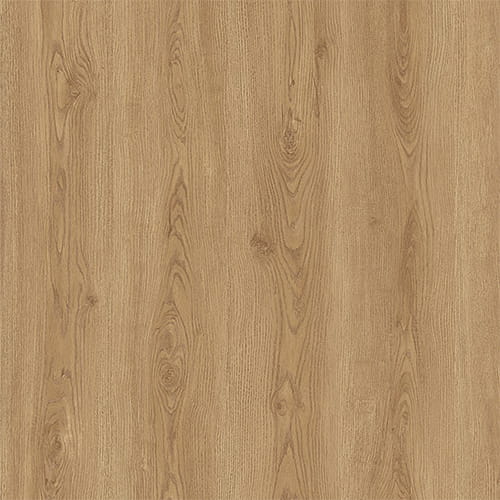 Faus S181175 Cosmopolitan Lisboa Oak  (Panel)