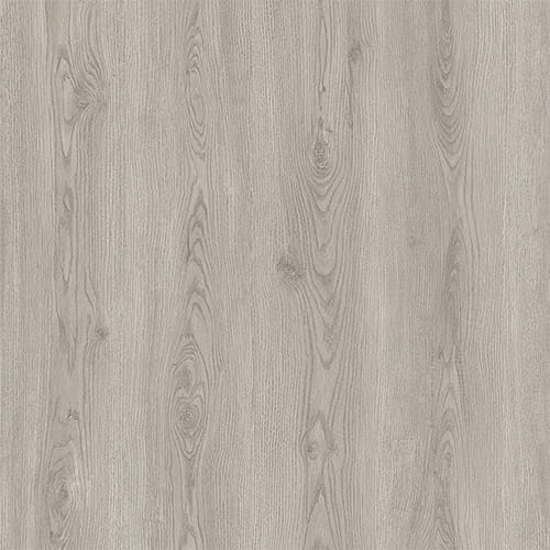 Faus S181199 Cosmopolitan Viena Oak  (Panel)