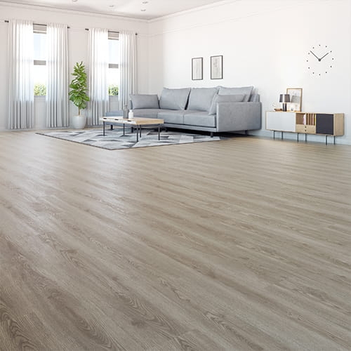 Faus S181199 Cosmopolitan Viena Oak  (Panel)