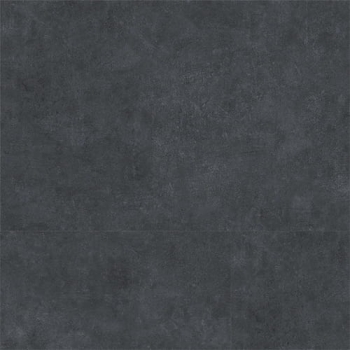 Faus S18093 Beton černoch