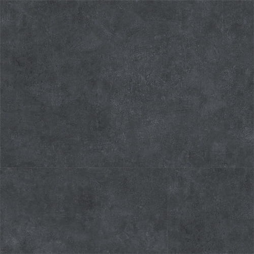 Faus S180093 Industry Tiles Concrete  Negro (Płytka)