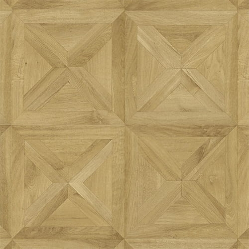 Faus S174269 Masterpieces Bretagne Oak  (Panel)