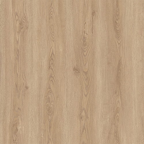 Faus S181328 Cosmopolitan Oslo Oak  (Panel)