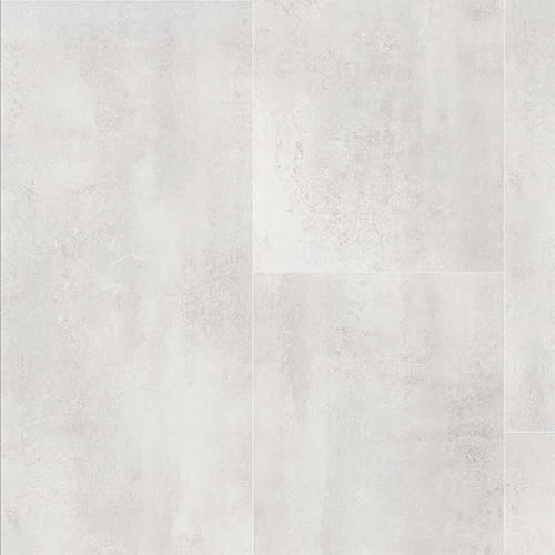 Faus S172043 Industry Tiles Blanco  Oxide (Płytka)