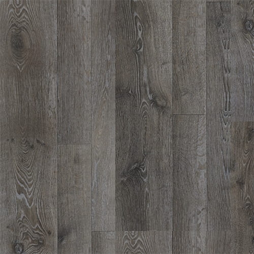 Faus S173620 Elegance Colonial Oak  (Panel)