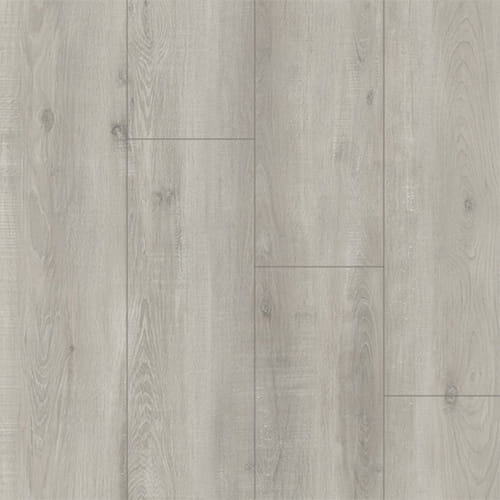 Faus S177123 Cosmopolitan 4V Tokio Oak  (Panel)