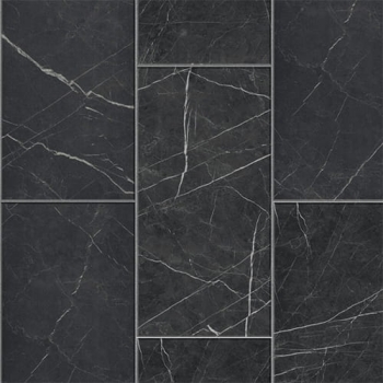 Faus S180239 Negro Marble (Slab)