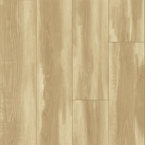 Faus S177192 Syncro Natural Painted Oak  (Panel)