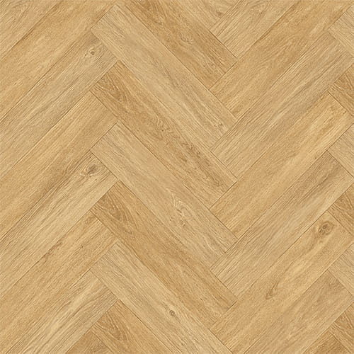 Faus S180208 Masterpieces Narbona  Herringbone (Panel Jodełka)