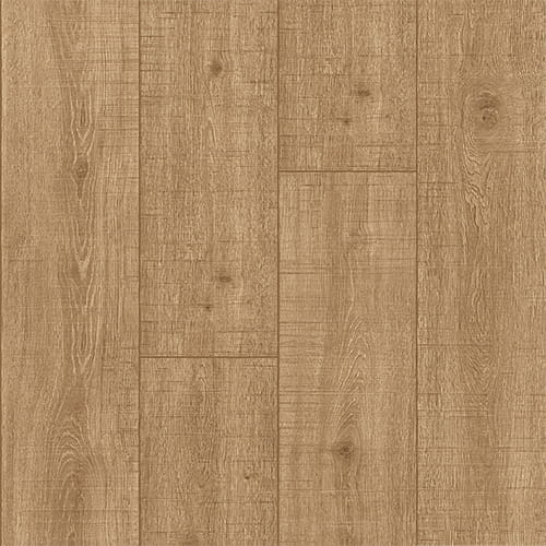 Faus S181342 Elegance 2 XL Caramelo Oak  (Panel)