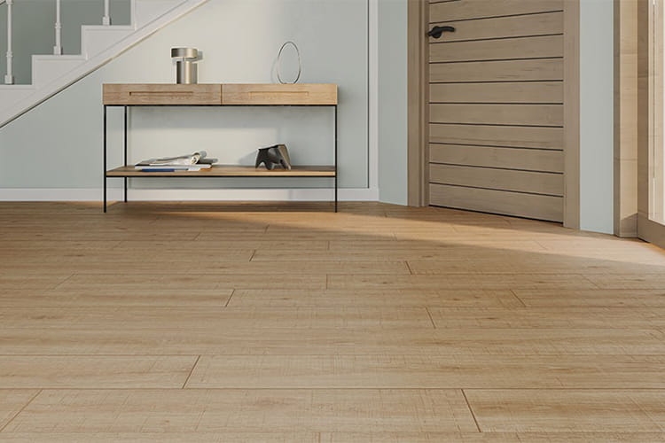Faus S181342 Elegance 2 XL Caramelo Oak  (Panel)