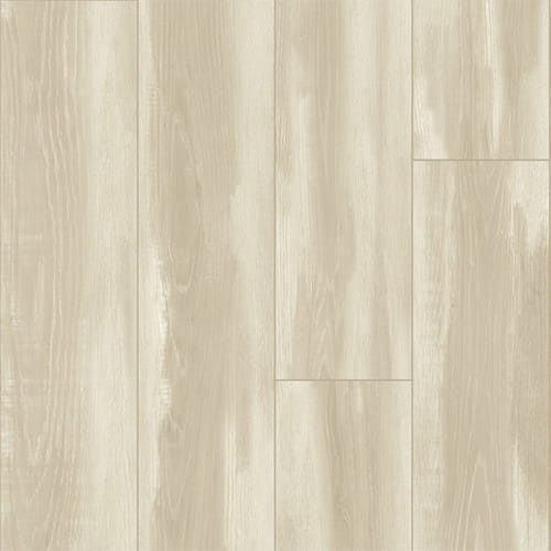 Faus S177185 Syncro Snow Painted Oak  (Panel)