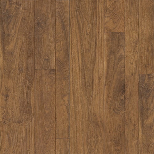 Faus S172487 Elegance Amaretto Walnut  (Panel)
