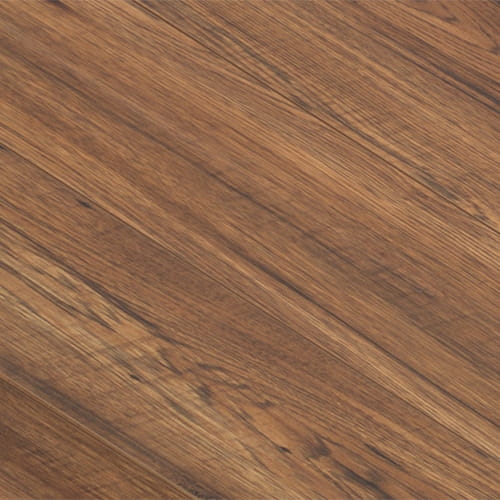 Weninger Smart Dąb Georgia Red (Panel)