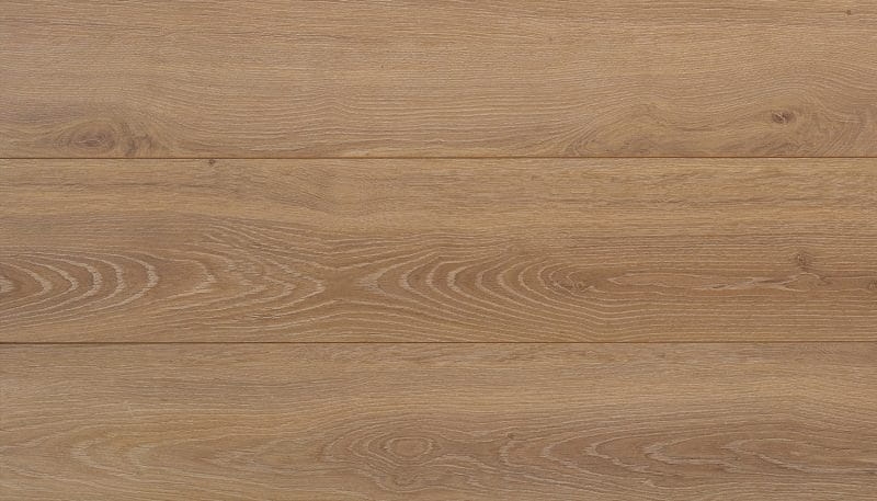 Weninger Ambiance Dąb Garda Panele podłogowe