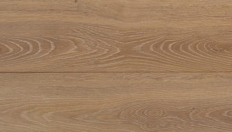 Weninger Ambiance Dąb Garda Panele podłogowe