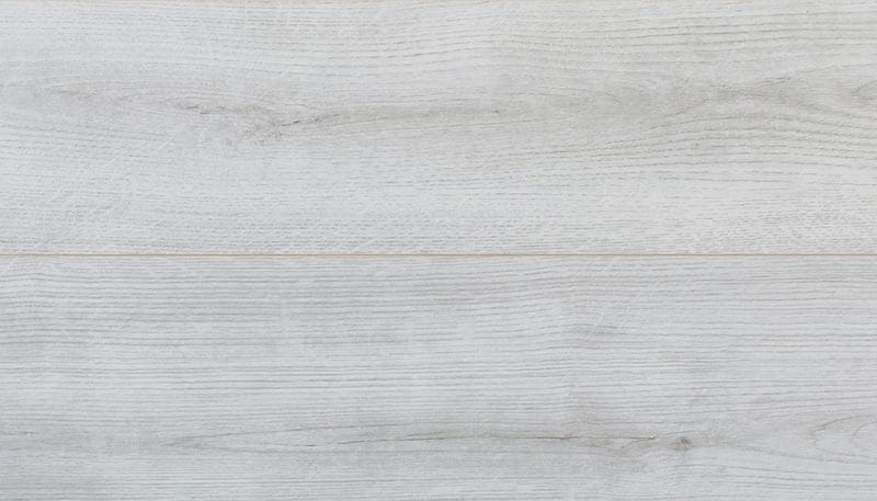 Weninger Smart Dąb Dijon Panele podłogowe