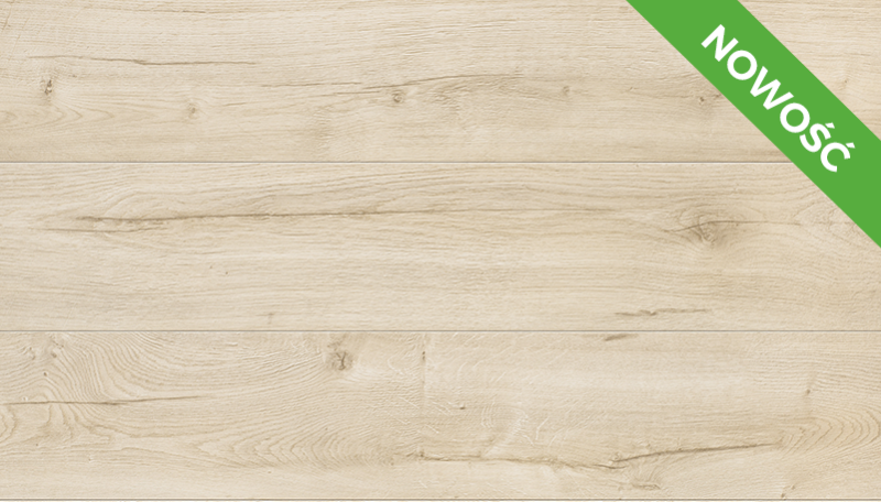 Weninger Smart XL Dąb Cabello Panele podłogowe