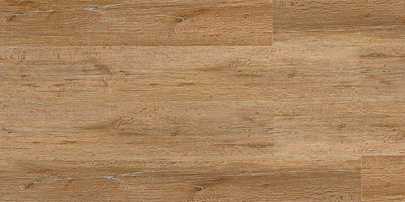 Nomad Flo Premium NF10104 Salamanca 6mm