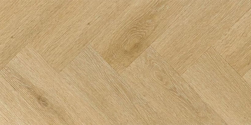 Nomad Flo Herringbone NF10924 Minaya