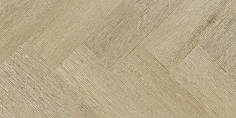 Nomad Flo Herringbone NF10923 Zafra