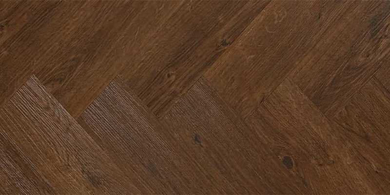 Nomad Flo Herringbone NF10921 Vitoria