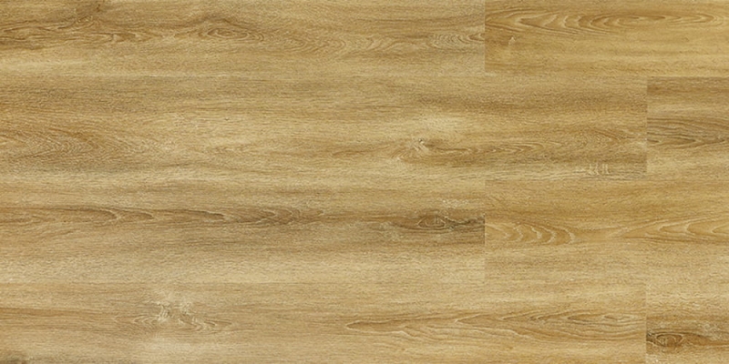 Nomad Flo Premium NOMNF10133 Revenga  (Panel)