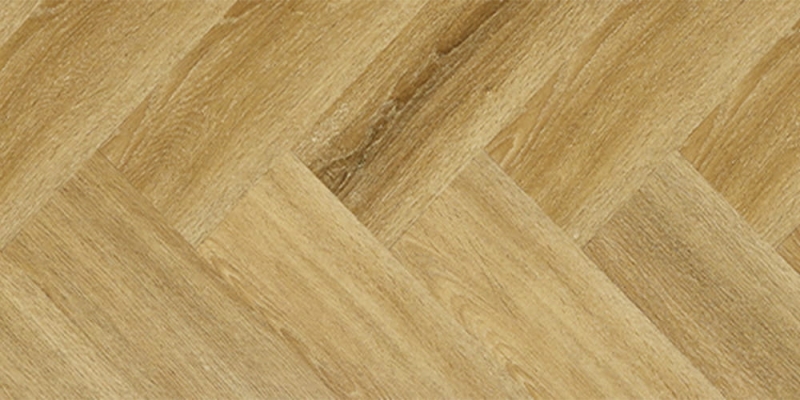 Nomad Flo Herringbone NF10933 Revenga  (Jodełka)