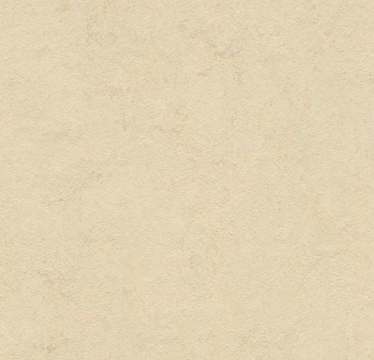 Forbo 63858 Marmoleum na Ścianę