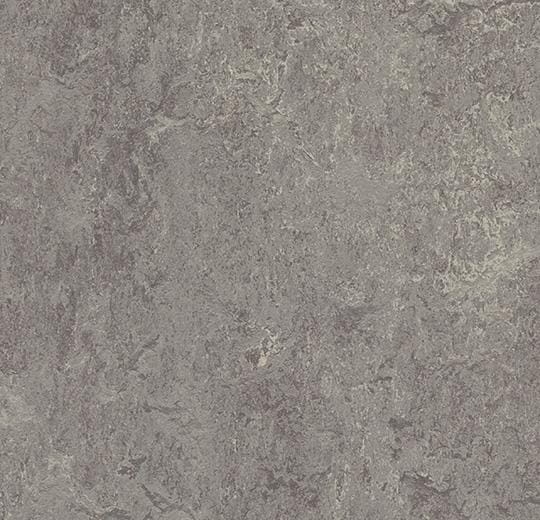 Forbo 2629 Marmoleum Real eiger 2 mm