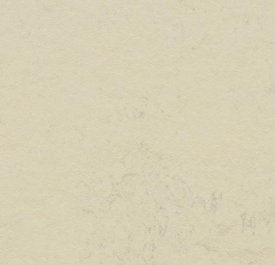 Forbo 63701 Marmoleum na Ścianę moon
