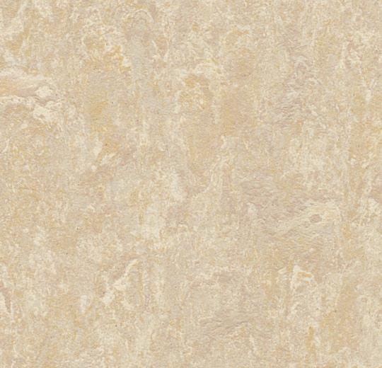 Forbo 62499 Marmoleum na Ścianę sand