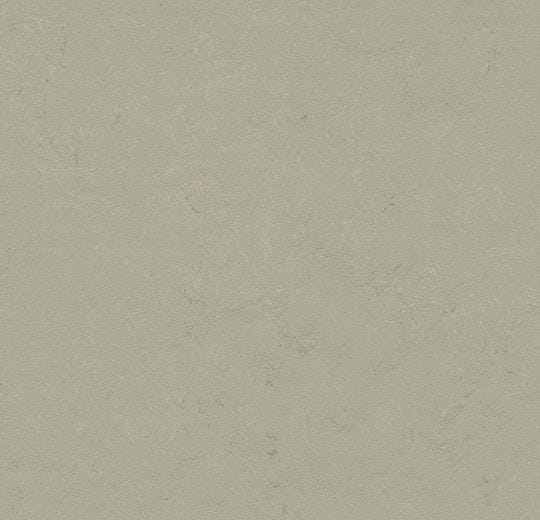 Forbo 63724 Marmoleum na Ścianę orbit
