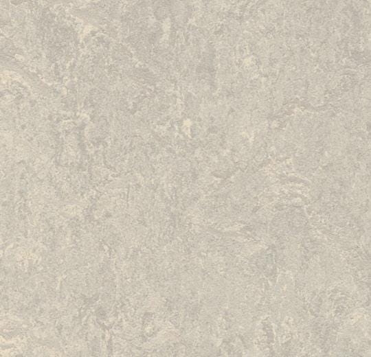Forbo 63136 Marmoleum na Ścianę