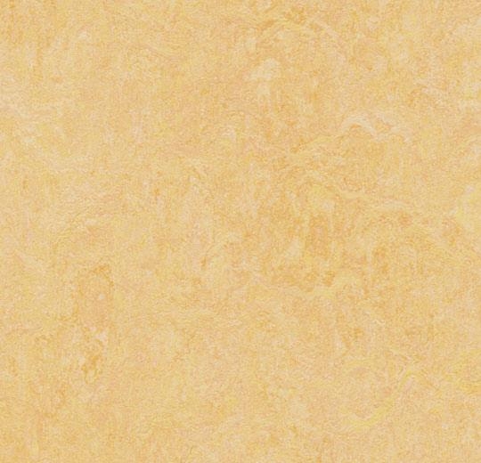 Forbo 63846 Marmoleum na Ścianę natural