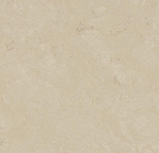 Forbo 63711 Marmoleum na Ścianę cloudy