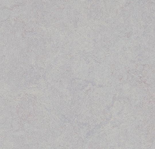 Forbo 63883 Marmoleum na Ścianę