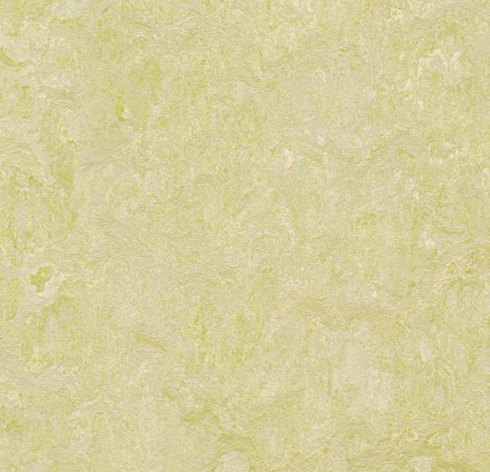 Forbo 63881 Marmoleum na Ścianę green