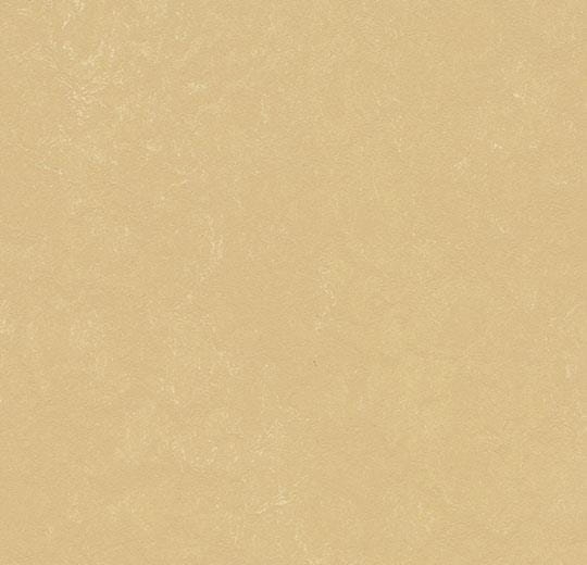 Forbo 63726 Marmoleum na Ścianę venus