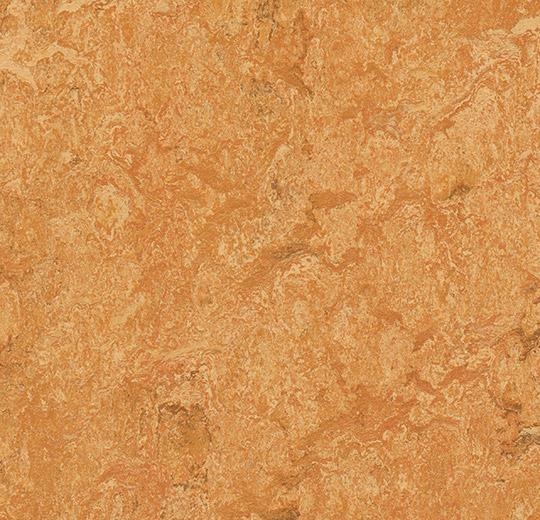 Forbo 3174 Marmoleum Real Sahara 2 mm