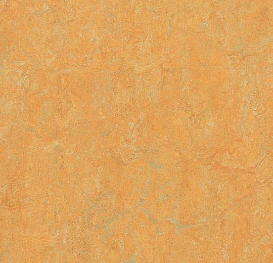 Forbo 3847 Marmoleum Real golden