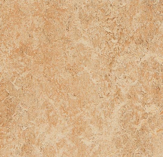 Forbo 3075 Marmoleum Real shell 2 mm