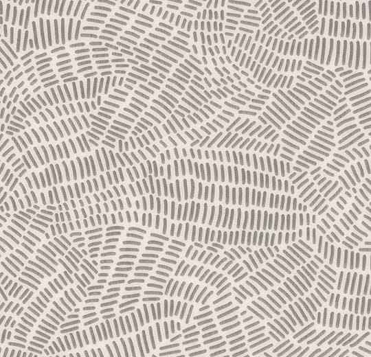 Forbo 402UP43C Modul'up Compact Graphic